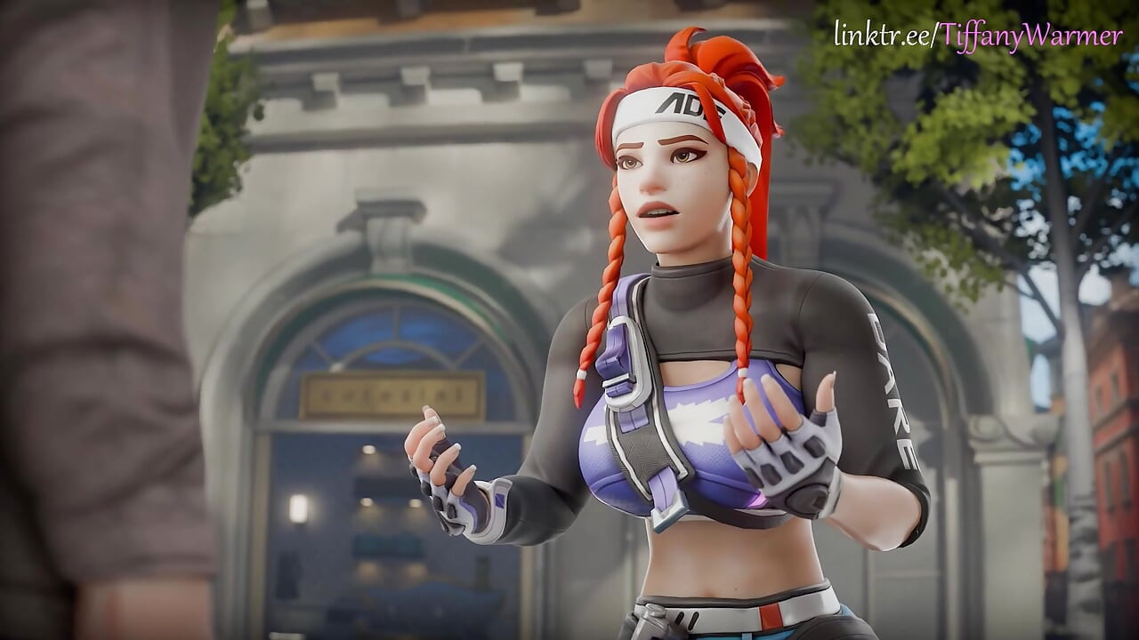 Favori idol brigitte
