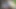 Reality kings - josephine jackson masasında sikilmeden önce profesörünü selfie ile azdırıyor