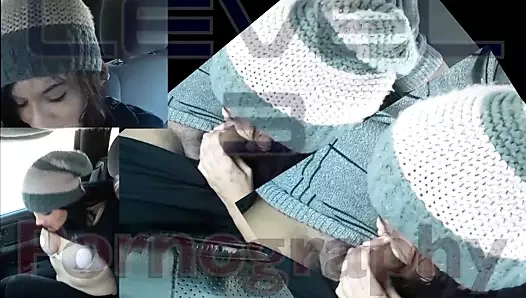 Brockton şampiyonları gf kızı bahis gerçeğini veya cesaretini kaybetti oyunu