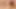 Göğüsler sevenler julia ann ve nicki avcısı ile kedi oyunu!