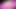 mmd r18 evechan squat-dance yb tarzı seks dansı halka açık ahegao partisi ntr orta yaşlı seksi kadın sert anal seks