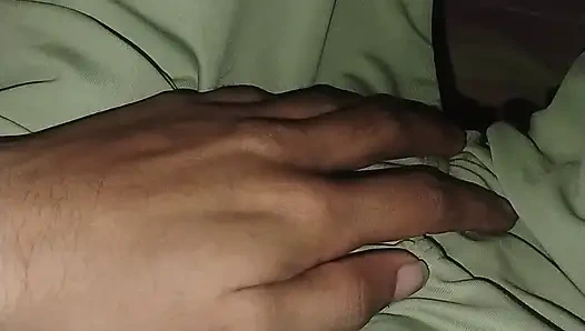 Ne yapıyorsun canım