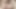 Vahşi Japon güzel mai oginos büyük memeli tutku ciddi sakso seansı