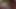 Fantezi hikayesi oyunu - 3 boyutlu simülasyon sanal 18+ karakter bölüm 2