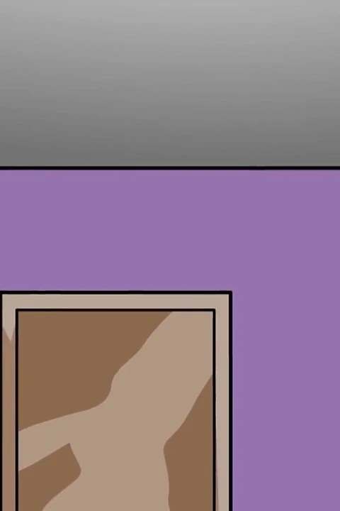 3 ateşli orta yaşlı seksi kadın sert büyük zenci yarağı tarafından iyi sikiliyor