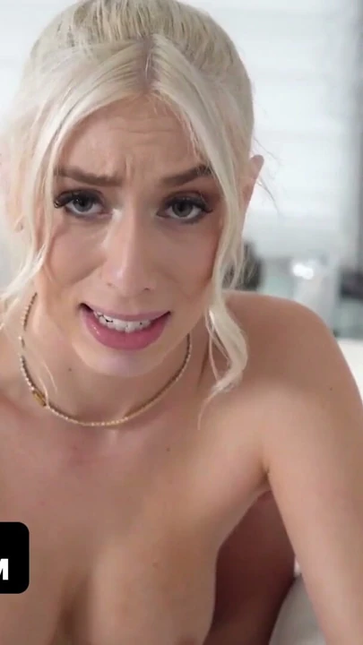 Teamskeet - sıcak ve seksi gençlerin büyük yarakların üstüne bindiği en iyi video derlemesi | Klip 1