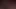 koca memeli olgun turkish porn