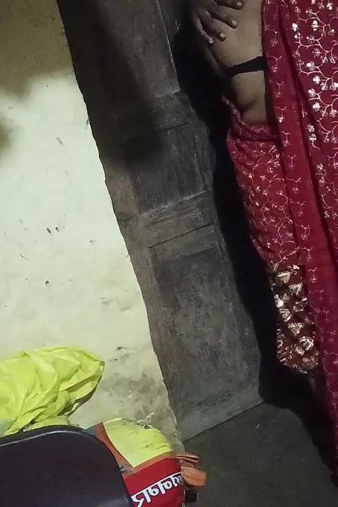 Yeni baldızla balayında seks yaptık