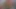 Bir travesti travesti se divertindo (teaser)