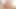 Sodomy Brittany Shae'nin edepsizce konuşmasını sağlıyor