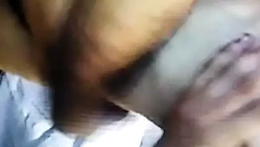 Çiftler gösteriyor 01