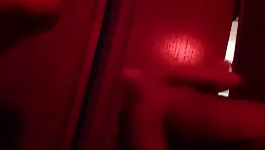 Bbw beth berbat horoz at the zafer deliği (teaser)