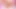 Pembe oda ep.31: uzun boylu, seksi sürtük Natasha Carter hepsini yapıyor