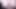 Pinay Pink sınıf arkadaşı tarafından sikiliyor
