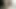 Hint teyze 1265