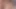 Badoinkvr – busty babe sata jones kedi dozu ve anal seks için geldi – vr porno