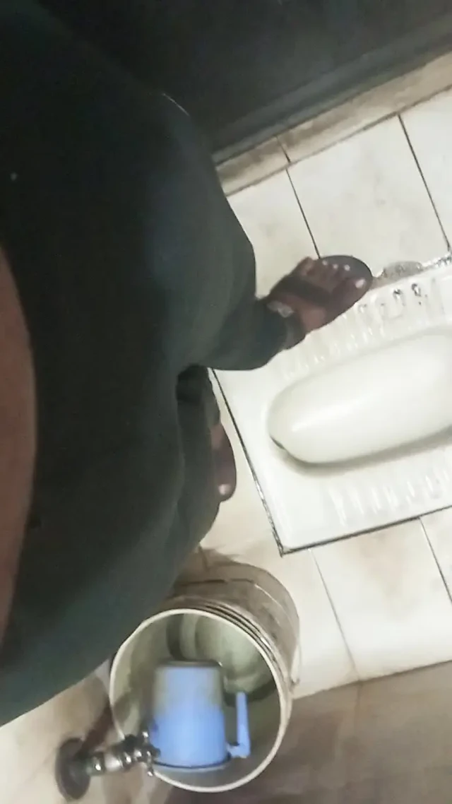 Indian Gay Boy Fuck Pussy