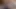 Güzel seksi wanker dev horoz solo 13