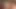 Kışkırtıcı iç çamaşırlı anime kızları sfw setini azdırıyor 10