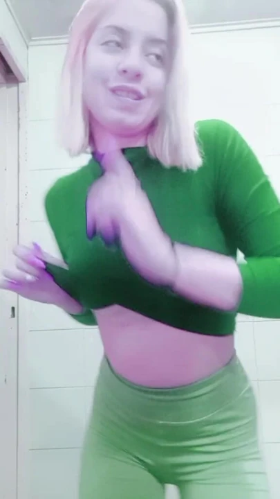 Tik tok xhamster 64