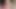 Japon bebek Maria Ozawa ile sansürsüz xxx jav'de sert sikişiyor ve gırtlağına kadar alıyor!