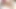 Asiantgirl - Mimie seni sıkı götünü hayal etmeye davet ediyor