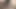 My Husband Fucked Me Romantic and Hard My Juice Pussy Desi Indian Husband And Wife Hot Sex