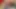 Fucked a married slut near her house secretly from her husband.