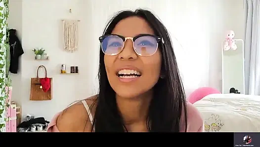 Trikepatrol röportajı #11 - jada kai