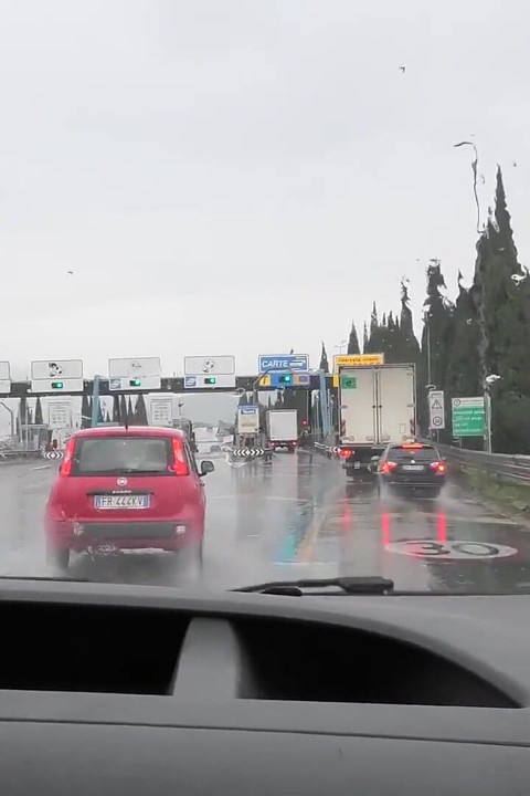 Kuru kumaş moda değil, biz yağlı ve sert severiz