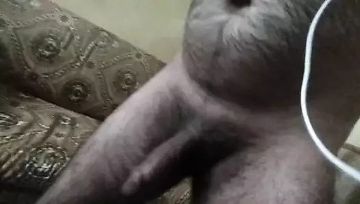 Suudi Arabistan Riyad'da