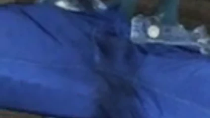 Ftm dyke sıkı kedi büyük yapay penis