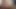 Onlyfans – esmer Creampie 2of3 önce büyük bir horoz yutar