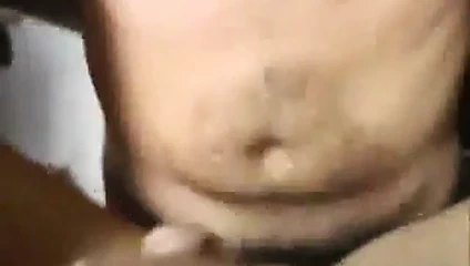 lanet busty kız arkadaş