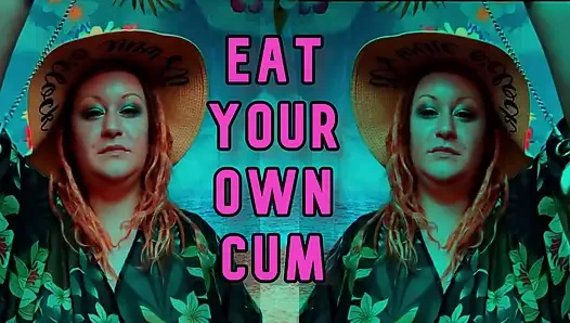 Kadın kılıklı kadın kılıklı kamp kadın kılıklı kadın için kendi dölünü yemeye büyüleyici