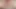 Busty ladyboy handjob ve çevreleyecek