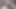 Kızla boşalma bir bakireydi ve amatör ev videosunda içine boşalana kadar sikişiyor.
