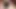 Khloe bbw ucube gangbanged tarafından bbc ucubeler