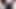 Hint kız solo mastürbasyon ve orgazm video 41