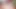 Kadın egemenliği hentai 31 talimatı: ayak sikişi hakimiyeti ve şımarık zengin velet
