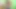 Minyon Asyalı orta yaşlı seksi kadın sahara dev bir porno yarağıyla başa çıkabilir mi?