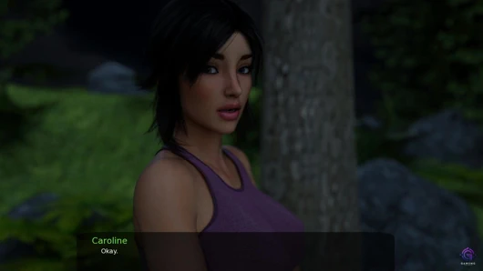 Büyük götlü üvey kız kardeşim tekrar boşalmama yardımcı oluyor - 3 boyutlu hentai animasyonlu porno - orta yaşlı seksi kadın