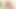 Doğal büyük memeli ve büyük götlü çarpıcı Asyalı orta yaşlı seksi kadın