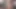 Private.com - rebecca black dp'lendi ve 4 bbcs tarafından analiz edildi!