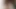 Asiansexdiary file sıska Asyalı sikiliyor