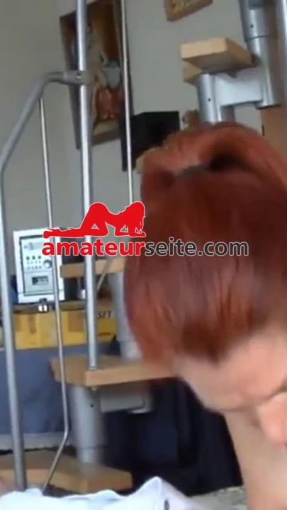 Ateşli amatör derleme: oral seks ve samimi anlar
