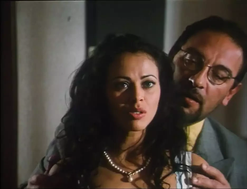 New: Die Zigeuner Konigin Episode Anal Porn Feat Olivia Del Rio (4K Ultra) - California Special