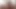 Devin ve zara içinde bir güzel lezbiyen sahne tarafından sapphic erotica