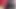 Latin sürtüğün tik tok çıplak sızdırıldı