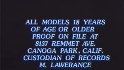 Hızlı arabalar ve hızlı kadınlar (1992)